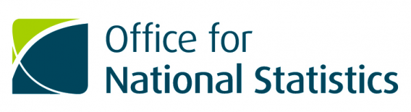 Office for National Statistics logo