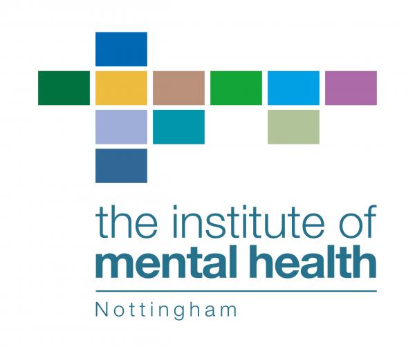 The Institute of Mental Health, Nottingham